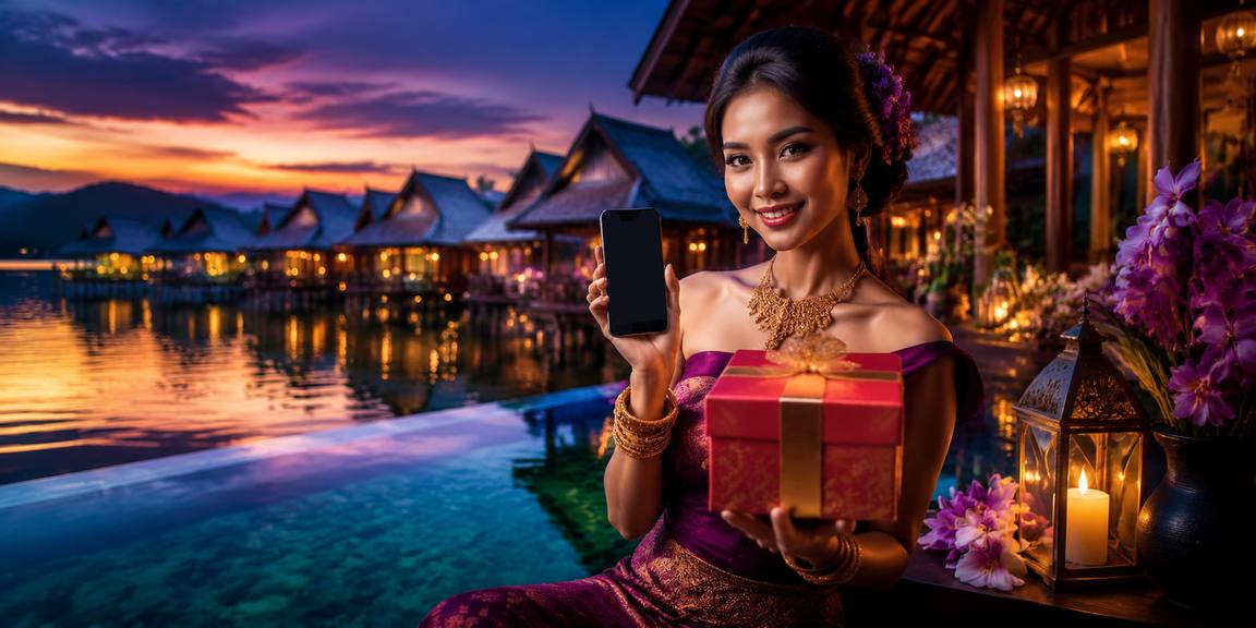 6one9 6one9 သည် မြန်မာ ကစားသမားများအတွက် ဆည်းဝါးတည်ဆောက်ထားသည်