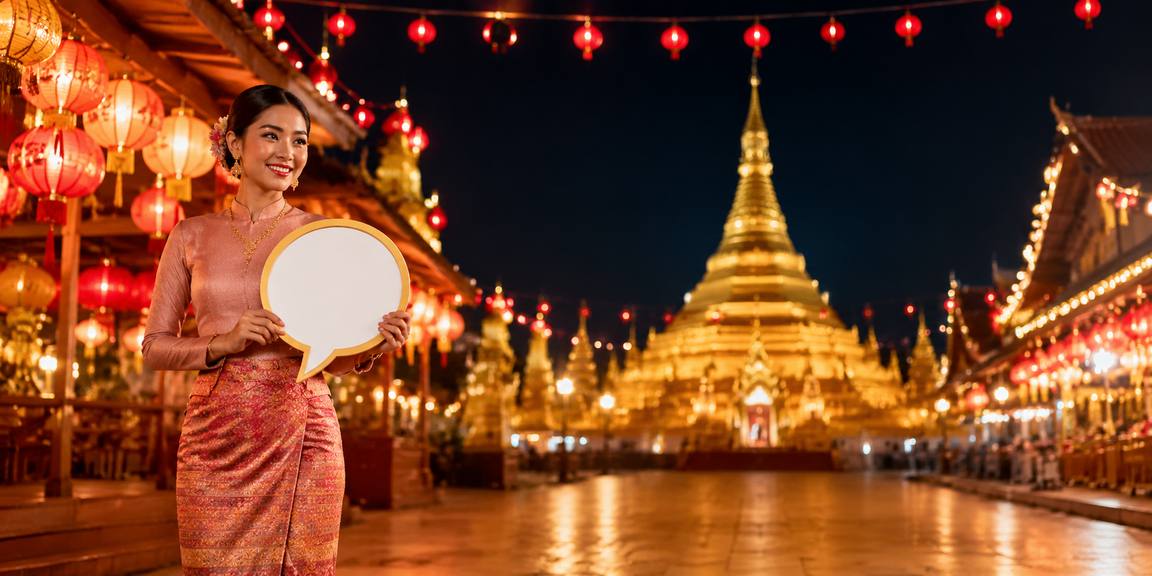6one9 မြန်မာ ကစားသမားများ အတွက် အုပ်စုအုံးခွင့် သည့် အုပ်စု