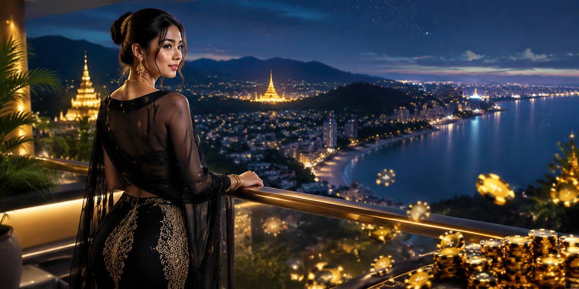 6one9 အုၒ့့့့့့့့့့့့့့့့့०့့့့့့့့့့့့့့့့့့့့့့့့०።