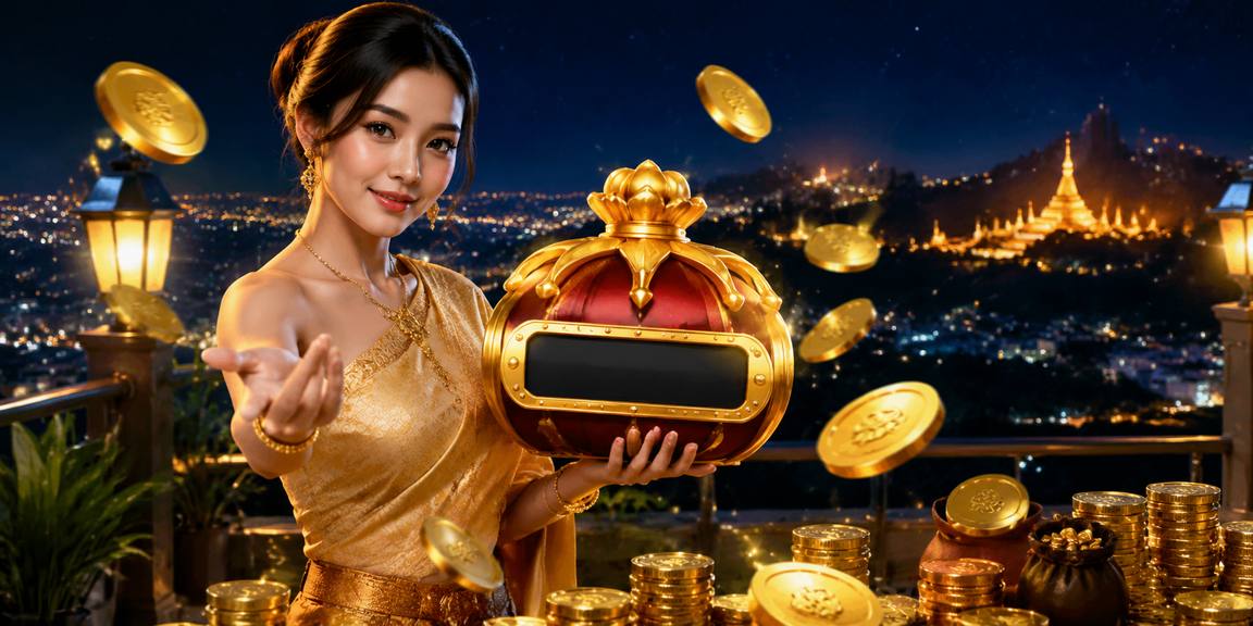 6one9 အုၒ့့့့့့့့့့့့့့့့့့०့०့့့့့०።